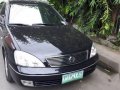 2011 Nissan Sentra for sale in Quezon City-6