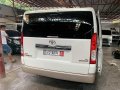 2019 Toyota Hiace for sale in Quezon City-3