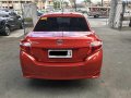 2018 Toyota Vios for sale in Pasig -5