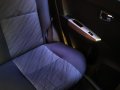 2015 Toyota Wigo for sale in San Mateo-7