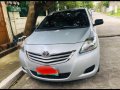 Toyota Vios 2013 for sale in Makati -2