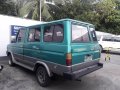 2000 Toyota Tamaraw for sale in Las Pinas-0