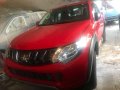 2017 Mitsubishi Strada for sale in Quezon City-4