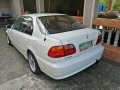 1998 Honda Civic for sale in Quezon City-5