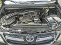 2006 Toyota Innova for sale in Manila -1