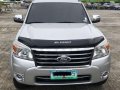 2012 Ford Everest for sale in Pasig -7