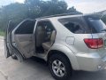 2007 Toyota Fortuner for sale in Cainta-3