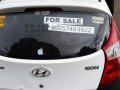 Hyundai Eon 2014 for sale in Calamba-3