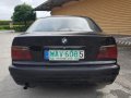 1997 Bmw 3-Series for sale in Bacoor -4