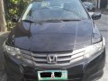 Honda City 2009 for sale in Pasig -3