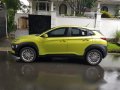 2019 Hyundai Kona for sale in Pasig -2