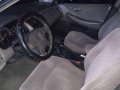 Honda Accord 1998 for sale in Caloocan -3