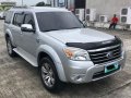 2012 Ford Everest for sale in Pasig -9