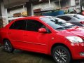 2013 Toyota Vios for sale in Quezon City -1