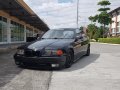1997 Bmw 3-Series for sale in Bacoor -9