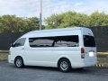 Toyota Hiace 2017 for sale in Paranaque -1