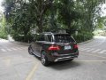 2014 Mercedes-Benz ML-Class for sale in Quezon City -5