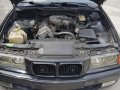 1997 Bmw 3-Series for sale in Bacoor -2