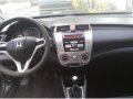 Honda City 2009 for sale in Pasig -1