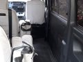 Mercedes-Benz MB100 1997 for sale in Paranaque -4