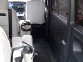 Mercedes-Benz MB100 1997 for sale in Paranaque -5