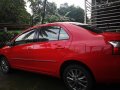 2013 Toyota Vios for sale in Quezon City -2