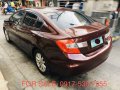 2013 Honda Civic for sale in Makati -6