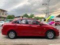 2016 Hyundai Accent for sale in Davao City -4