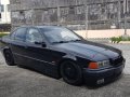 1997 Bmw 3-Series for sale in Bacoor -7