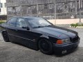 1997 Bmw 3-Series for sale in Bacoor -2