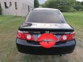 2008 Honda City for sale in Manila-2