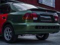 1996 Honda Civic for sale in Paranaque -3