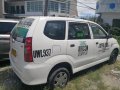 2012 Toyota Avanza for sale in Mandaluyong -0