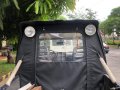 1996 Suzuki Samurai for sale in Marikina -0