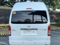 Toyota Hiace 2017 for sale in Paranaque -6