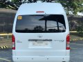 Toyota Hiace 2017 for sale in Paranaque -3