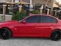 2006 Bmw 3-Series for sale in Manila-6