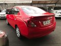 2013 Nissan Almera for sale in Quezon City -3