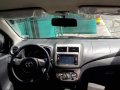 2016 Toyota Wigo for sale in Makati -8