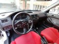 1998 Honda Civic for sale in Quezon City-2