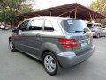 2011 Mercedes-Benz B160 for sale in Manila-1