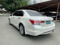 2013 Honda Accord for sale in Manila-1