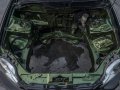 1996 Honda Civic for sale in Paranaque -7
