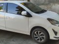 2017 Toyota Wigo for sale in Parañaque -3