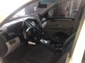 2014 Mitsubishi Montero Sport for sale in Quezon City-3