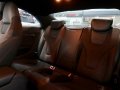 2013 Audi Rs5 for sale in Quezon City -1