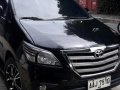 Toyota Innova 2014 for sale in Quezon City-0