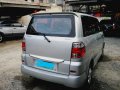 2013 Suzuki Apv for sale in Cebu City-1