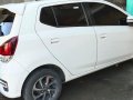 2017 Toyota Wigo for sale in Parañaque -2