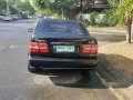 2000 Volvo S70 for sale in Manila-7